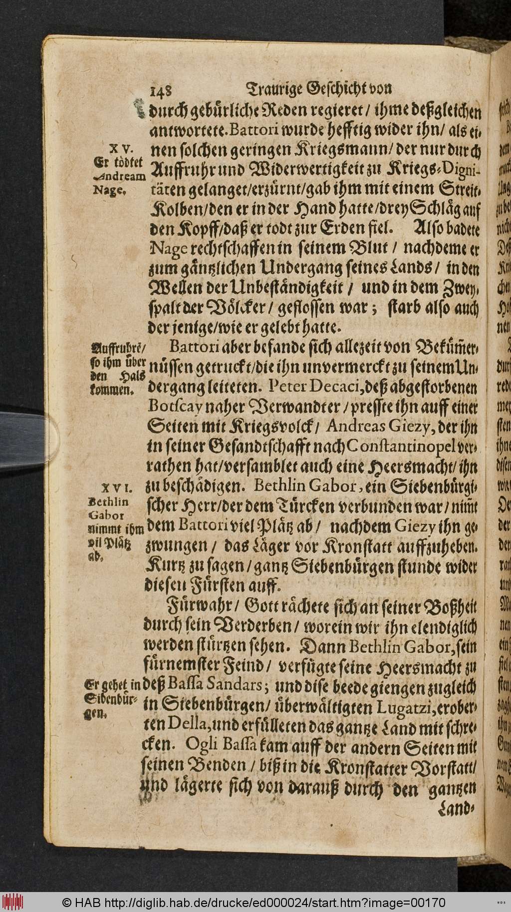 http://diglib.hab.de/drucke/ed000024/00170.jpg