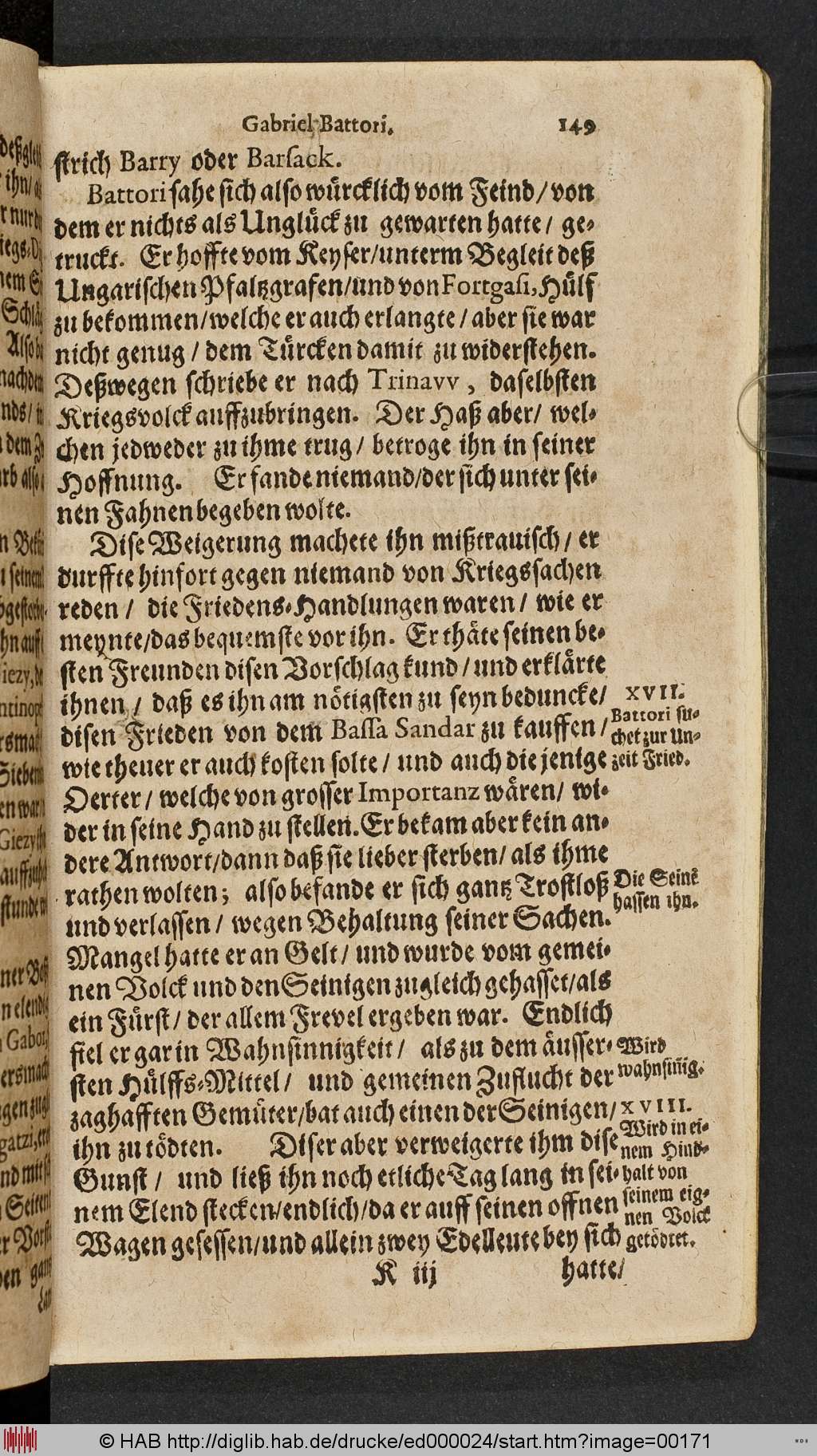 http://diglib.hab.de/drucke/ed000024/00171.jpg