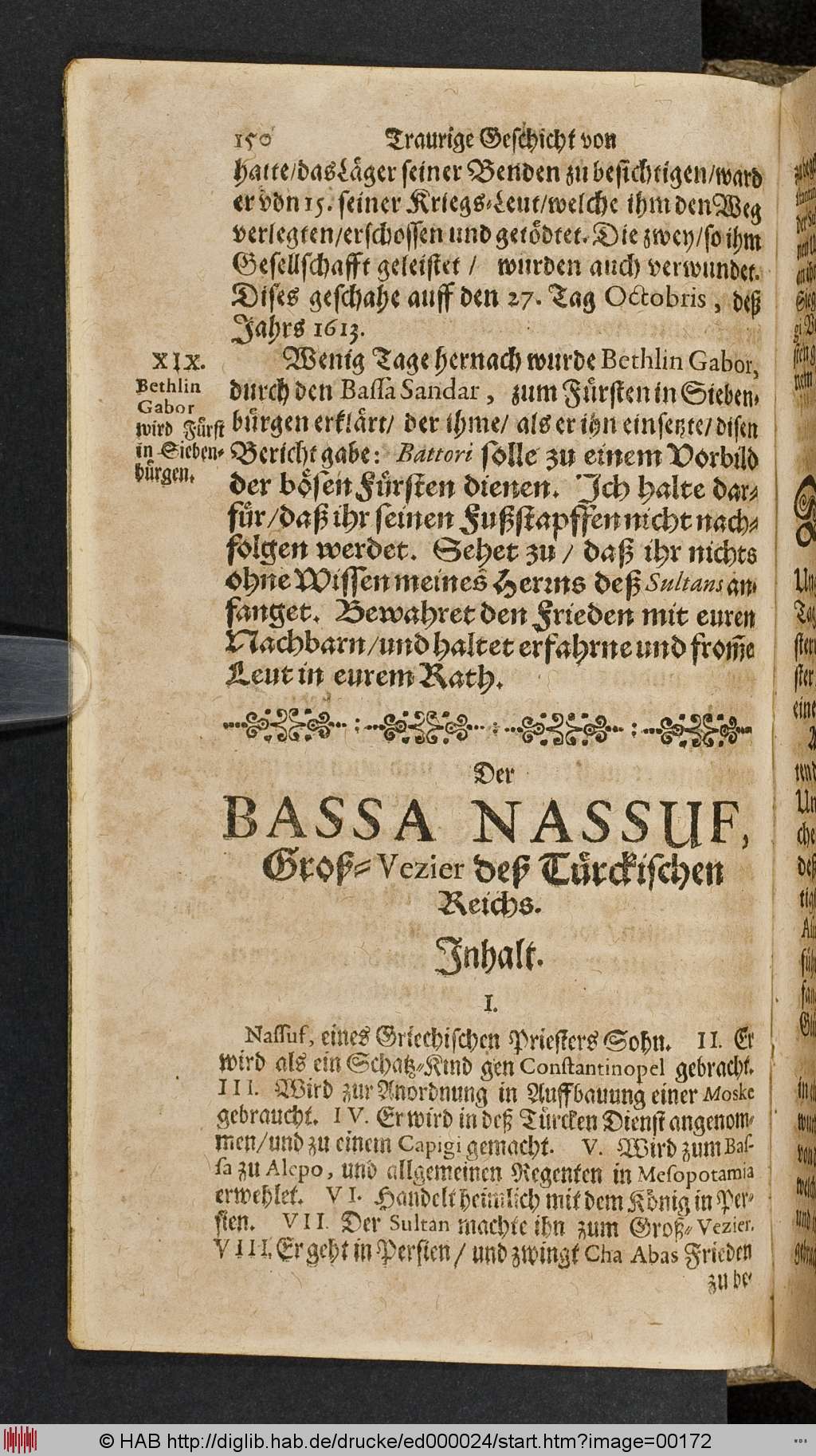 http://diglib.hab.de/drucke/ed000024/00172.jpg