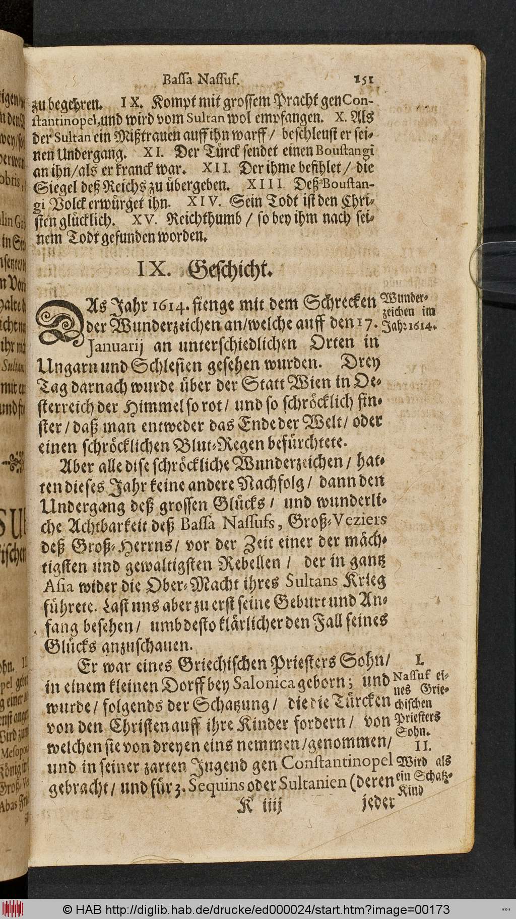 http://diglib.hab.de/drucke/ed000024/00173.jpg