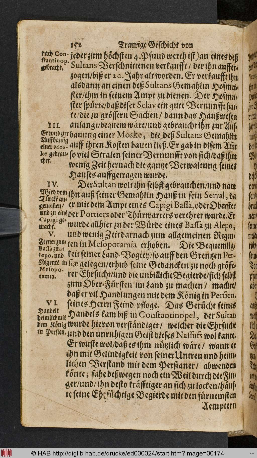 http://diglib.hab.de/drucke/ed000024/00174.jpg