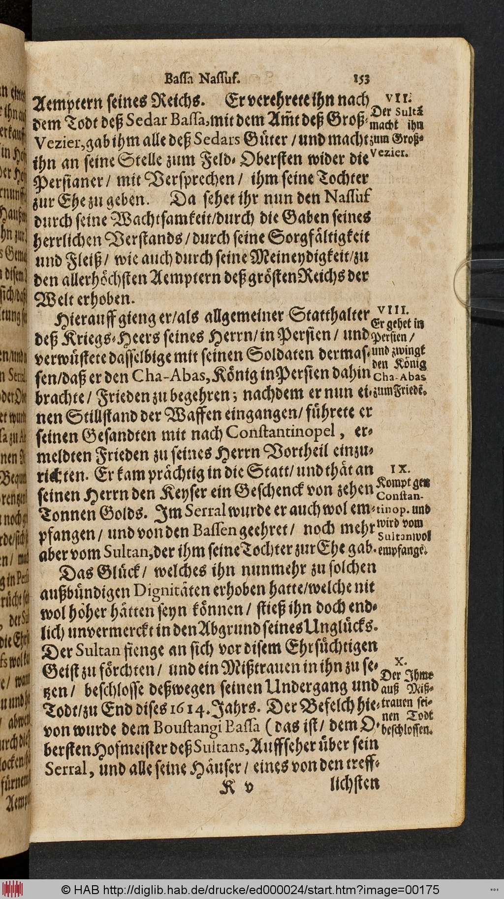 http://diglib.hab.de/drucke/ed000024/00175.jpg