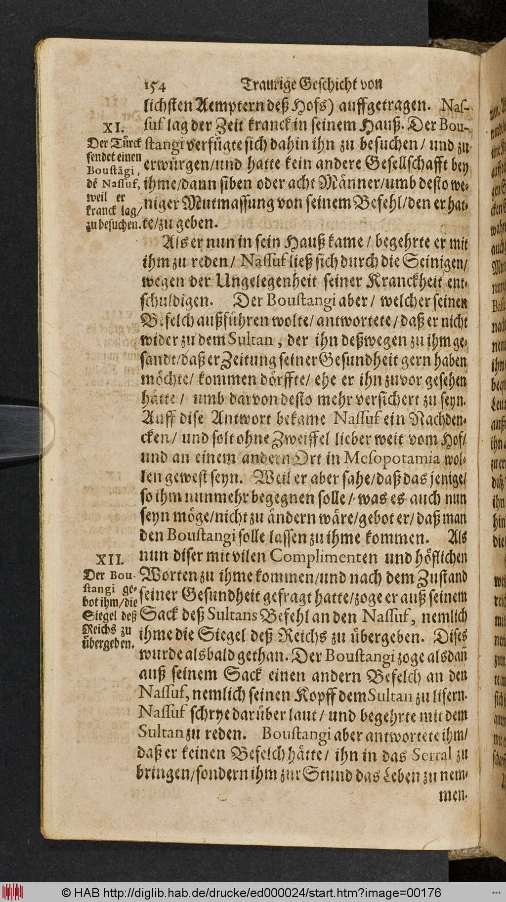 http://diglib.hab.de/drucke/ed000024/00176.jpg