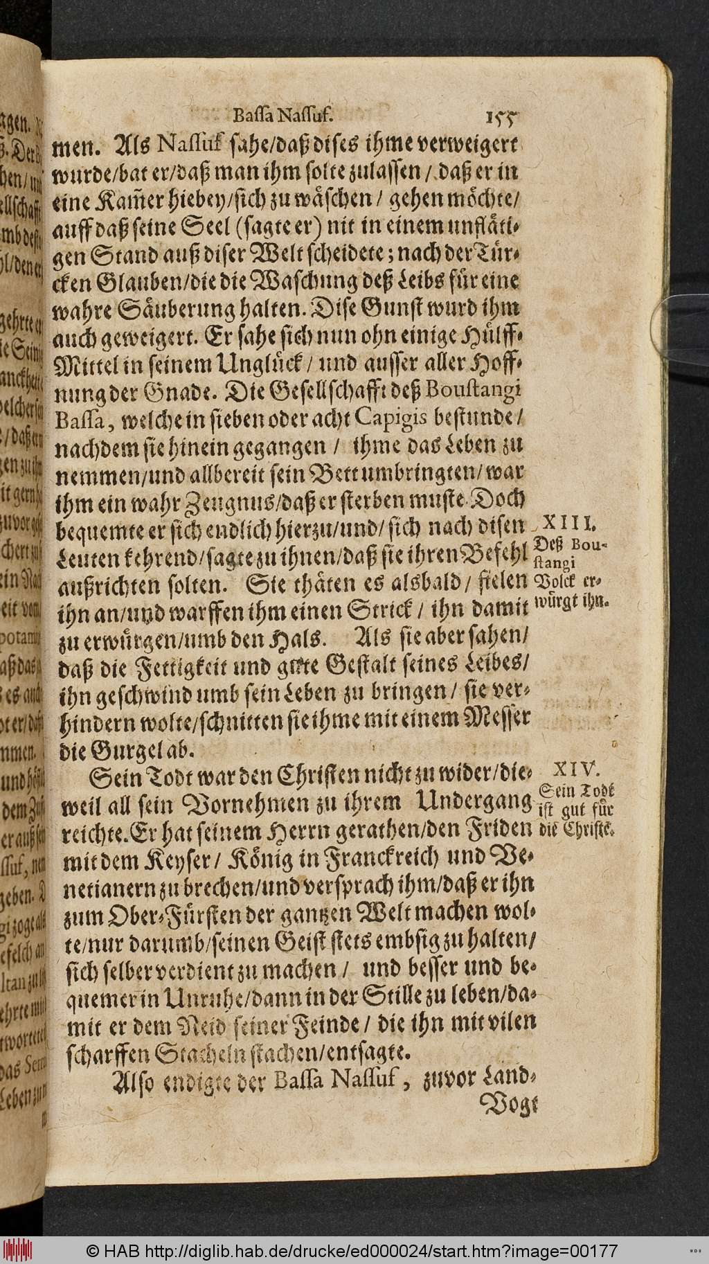 http://diglib.hab.de/drucke/ed000024/00177.jpg