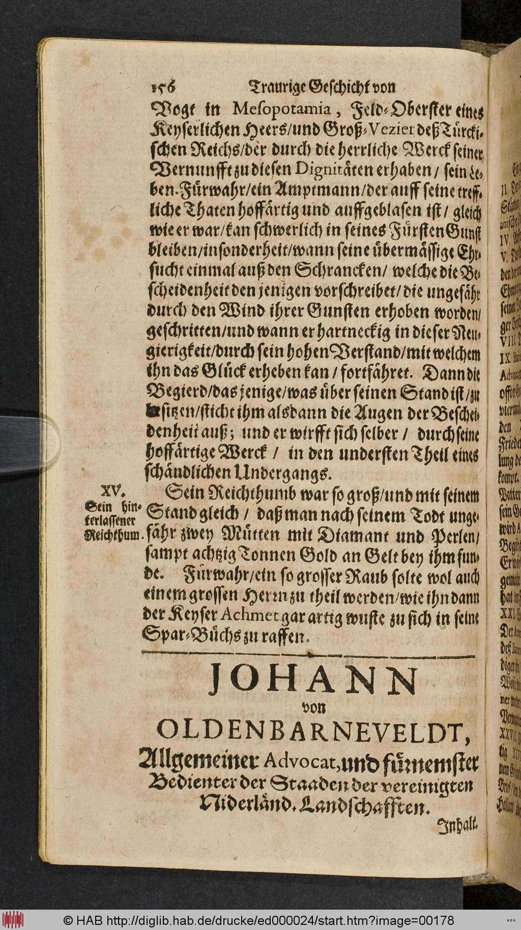 http://diglib.hab.de/drucke/ed000024/00178.jpg
