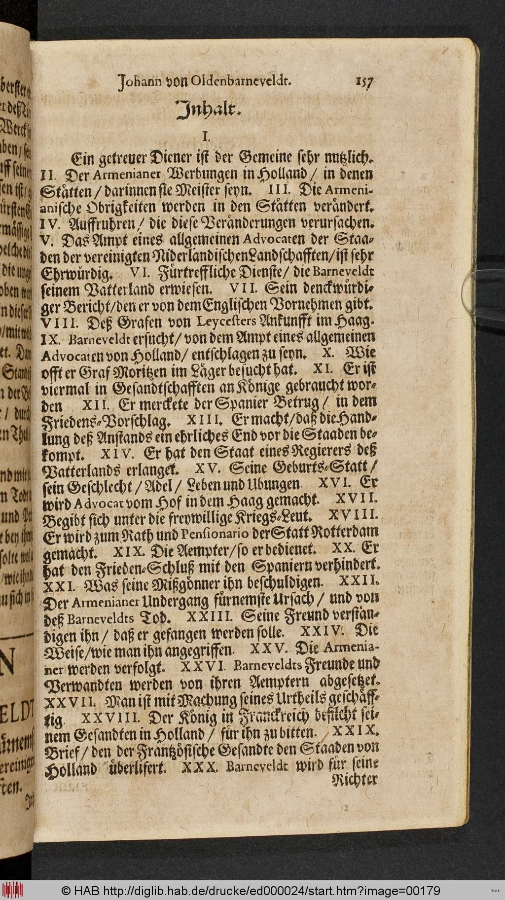 http://diglib.hab.de/drucke/ed000024/00179.jpg