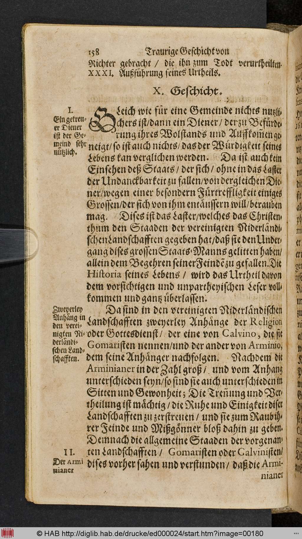 http://diglib.hab.de/drucke/ed000024/00180.jpg