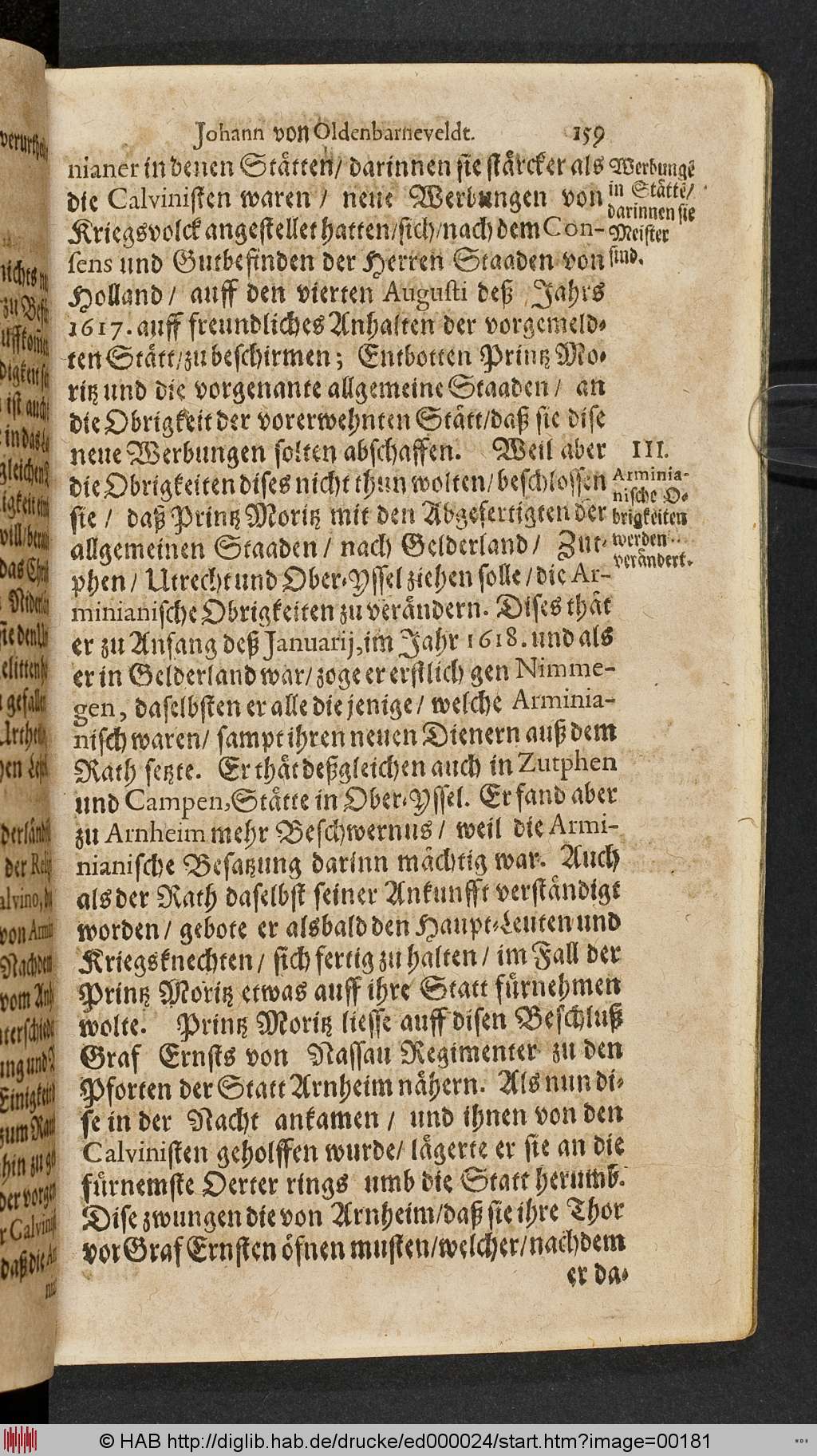 http://diglib.hab.de/drucke/ed000024/00181.jpg