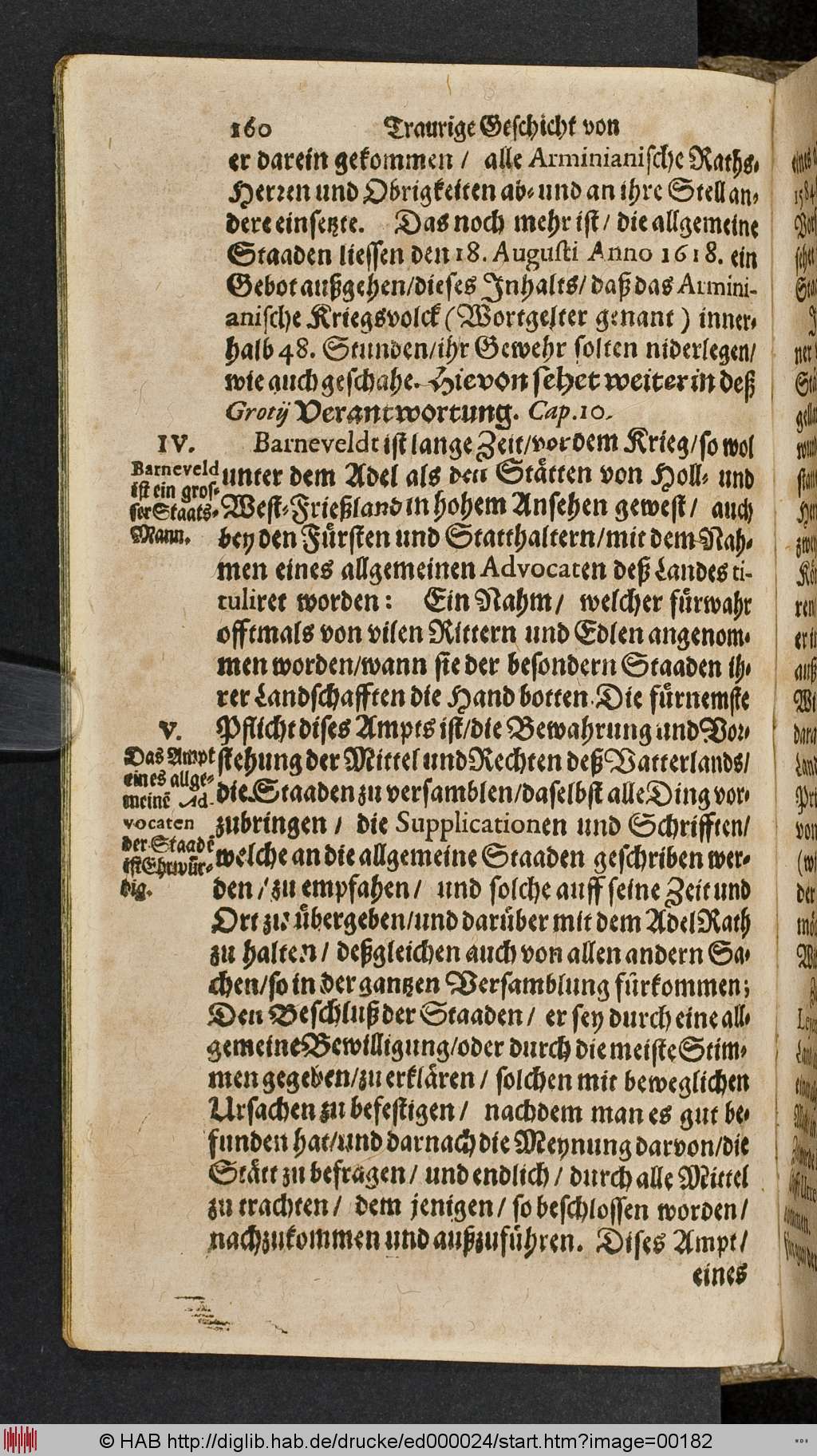 http://diglib.hab.de/drucke/ed000024/00182.jpg