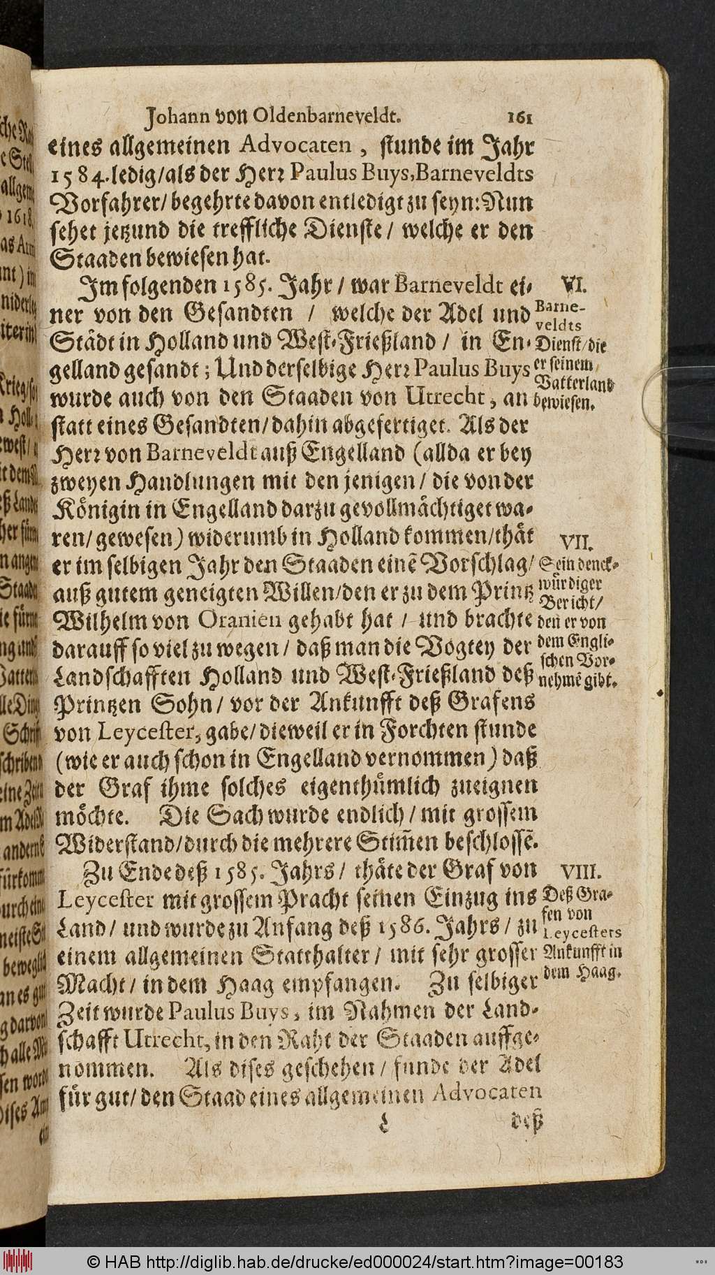 http://diglib.hab.de/drucke/ed000024/00183.jpg