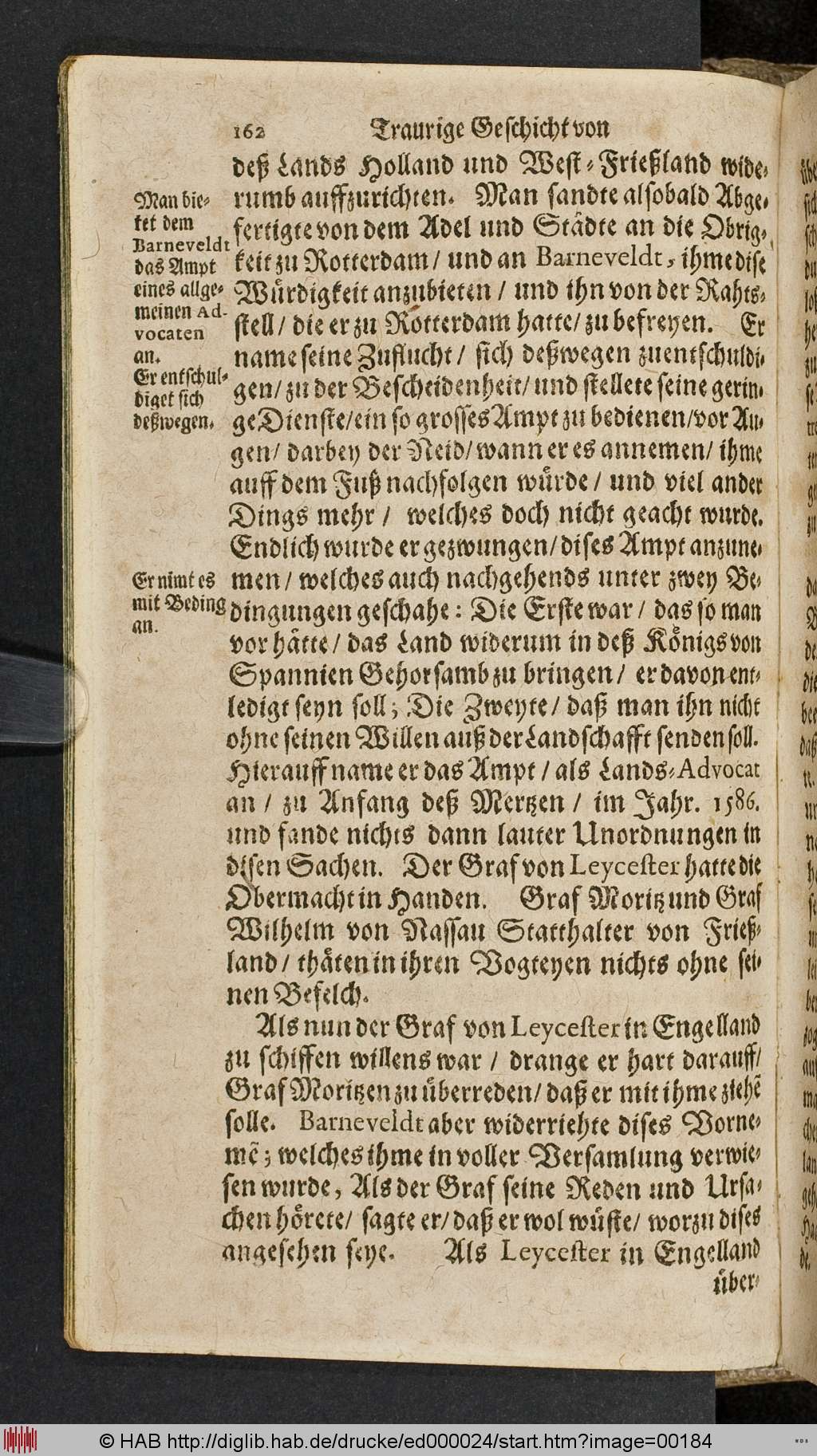 http://diglib.hab.de/drucke/ed000024/00184.jpg