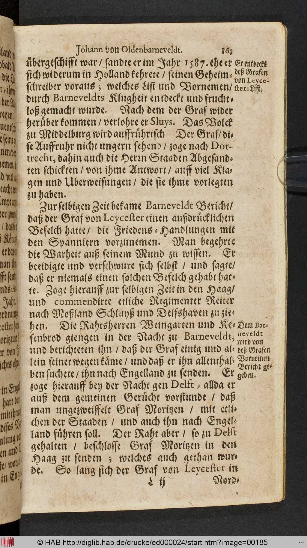 http://diglib.hab.de/drucke/ed000024/00185.jpg