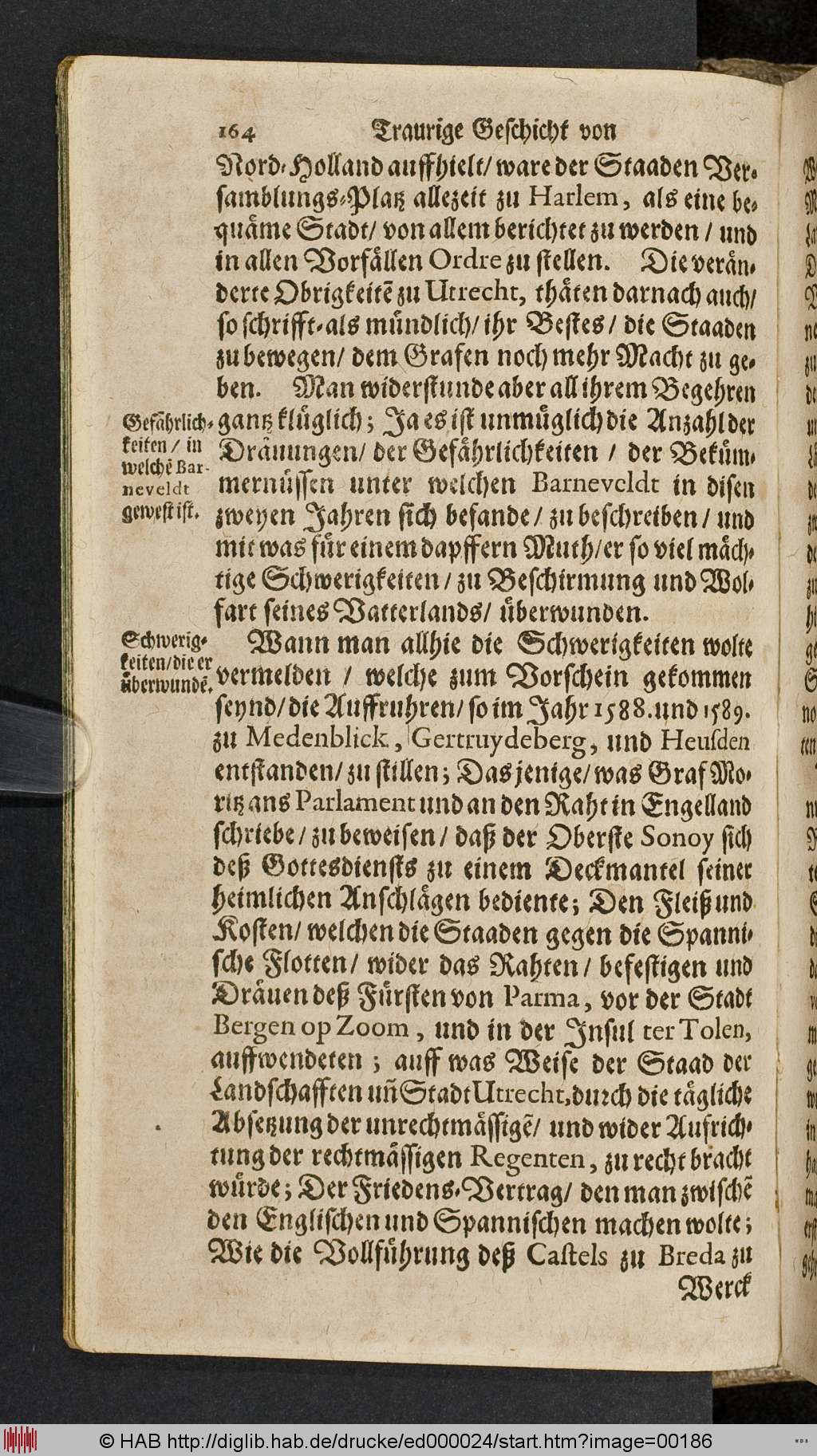 http://diglib.hab.de/drucke/ed000024/00186.jpg