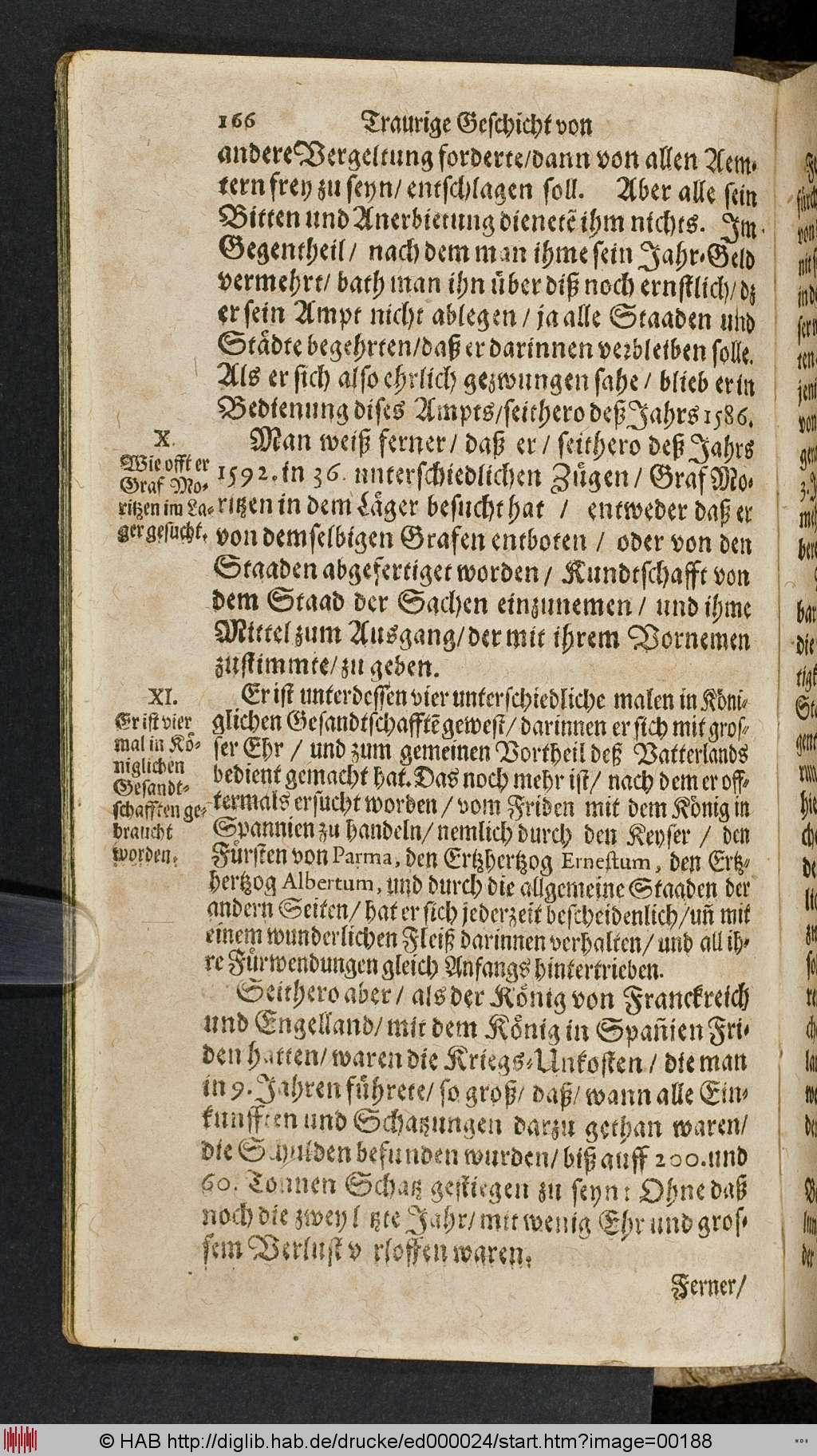 http://diglib.hab.de/drucke/ed000024/00188.jpg