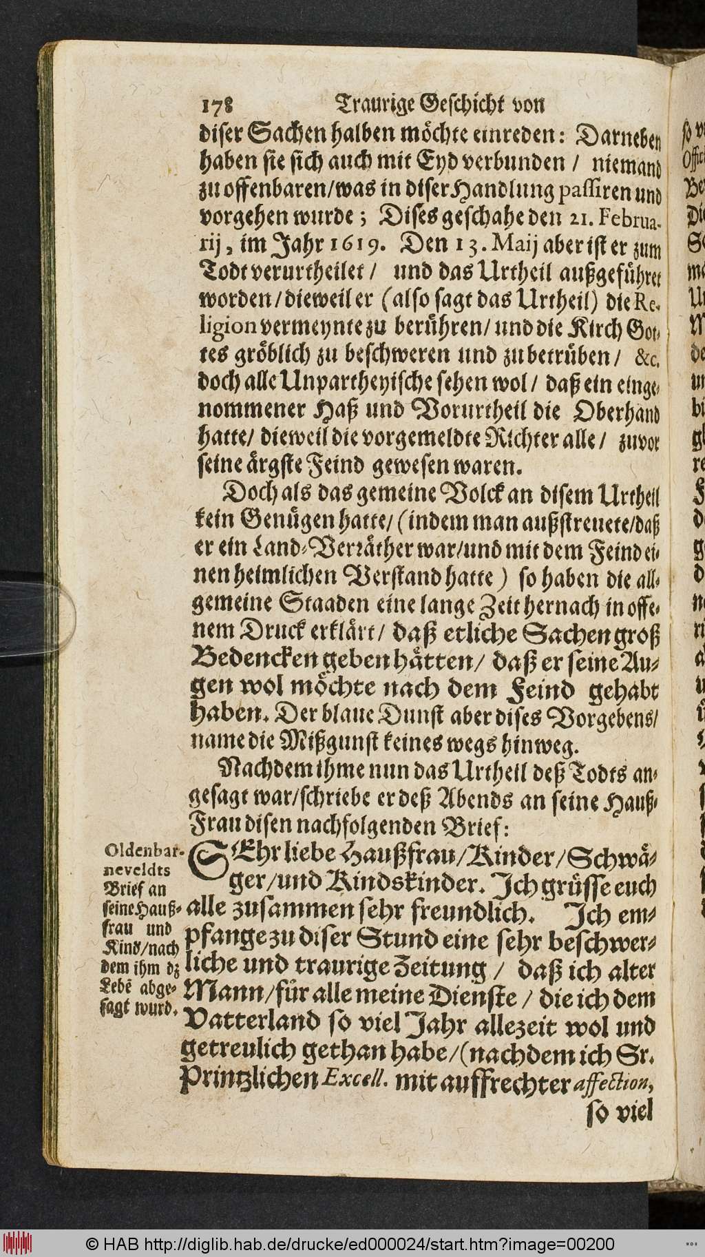 http://diglib.hab.de/drucke/ed000024/00200.jpg