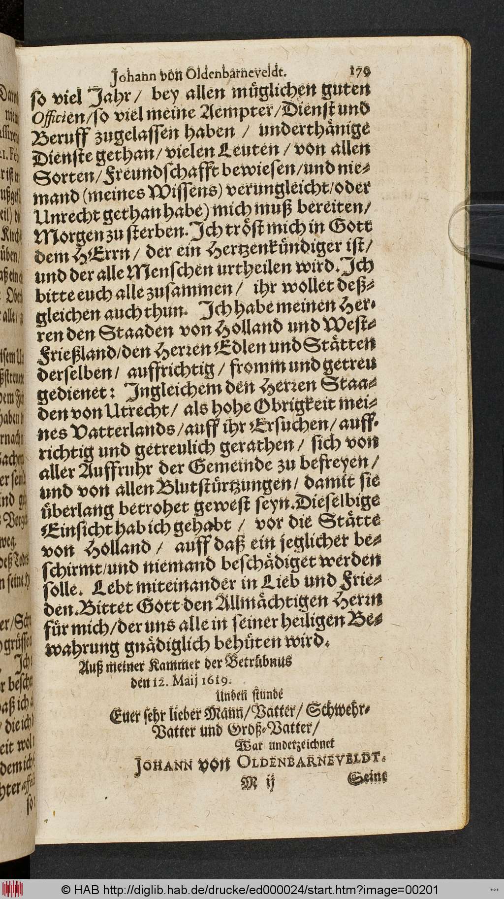 http://diglib.hab.de/drucke/ed000024/00201.jpg