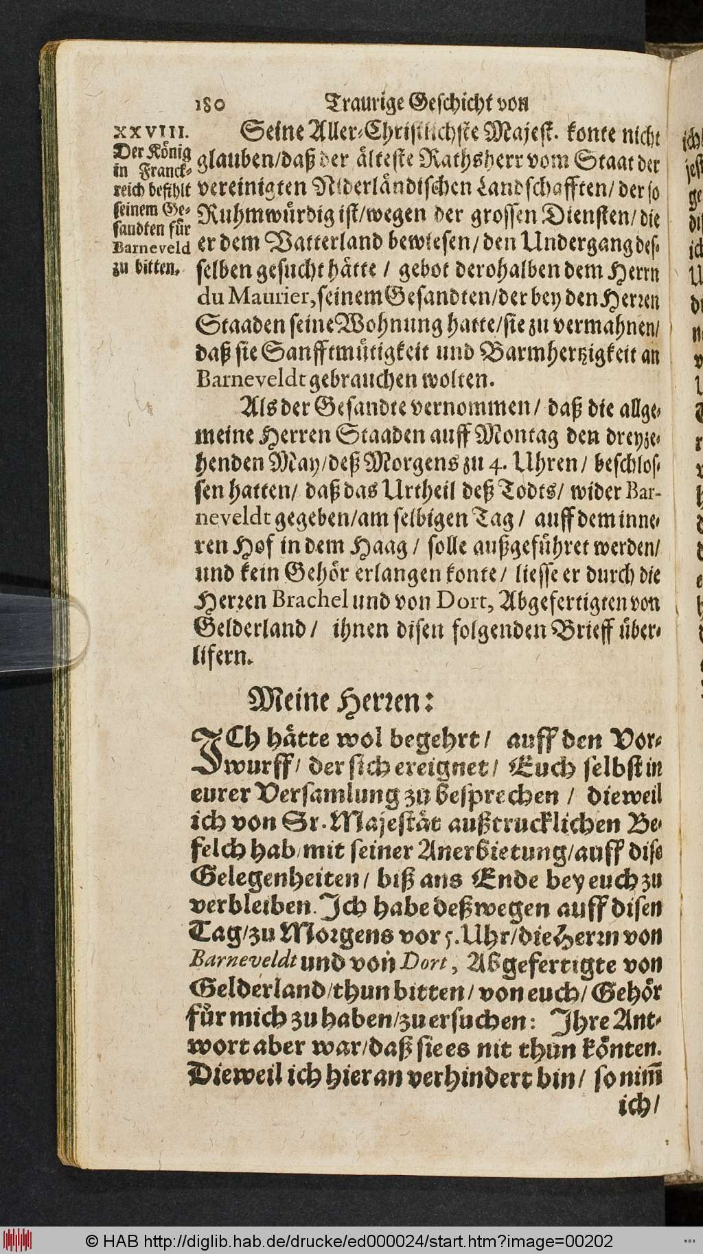 http://diglib.hab.de/drucke/ed000024/00202.jpg