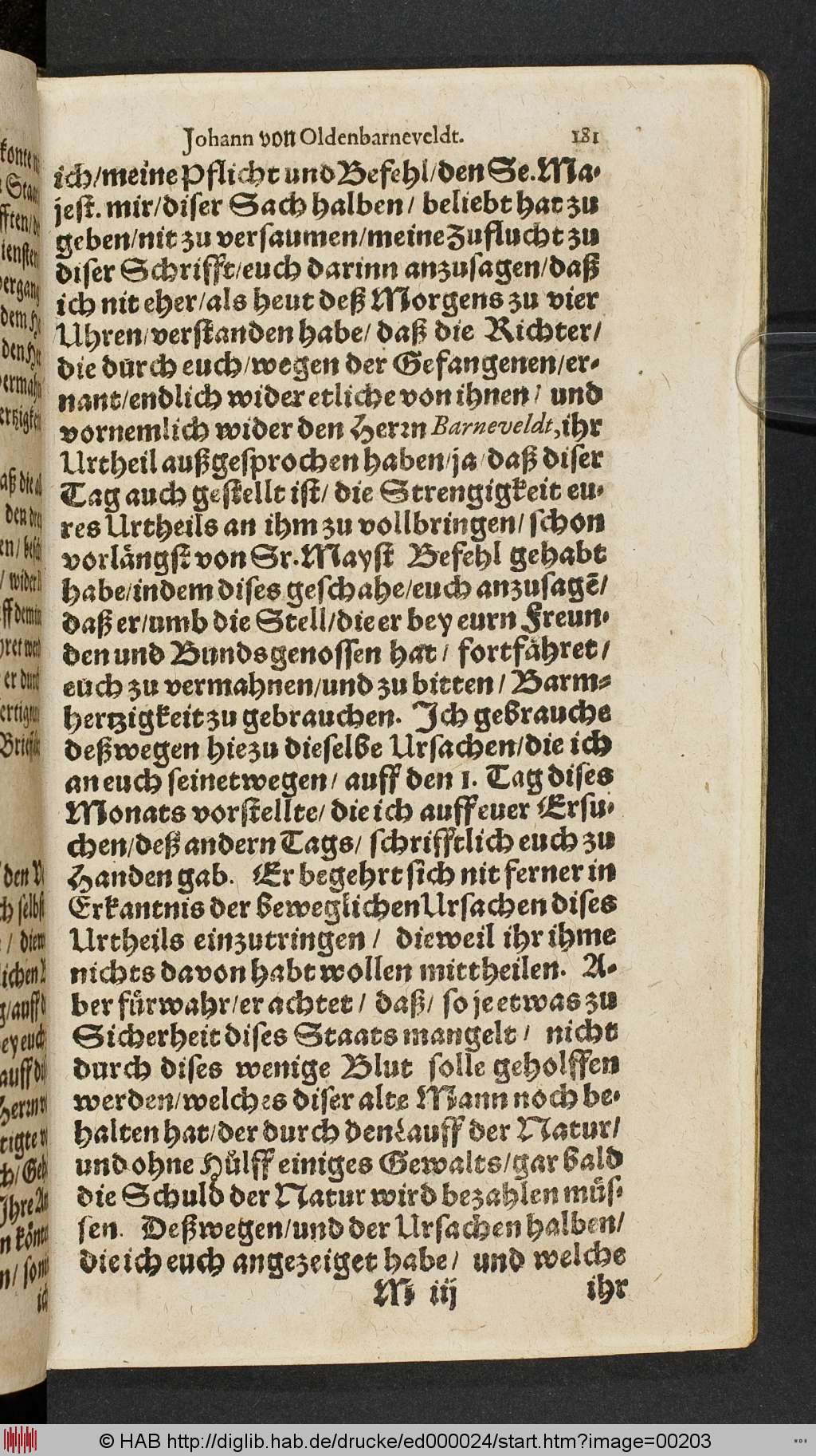 http://diglib.hab.de/drucke/ed000024/00203.jpg