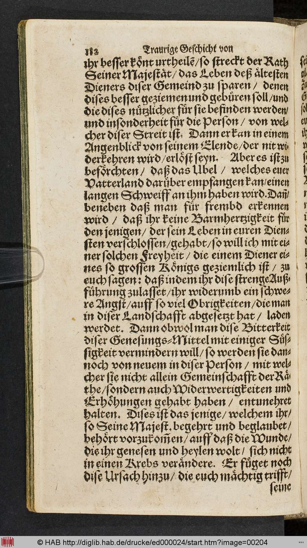 http://diglib.hab.de/drucke/ed000024/00204.jpg