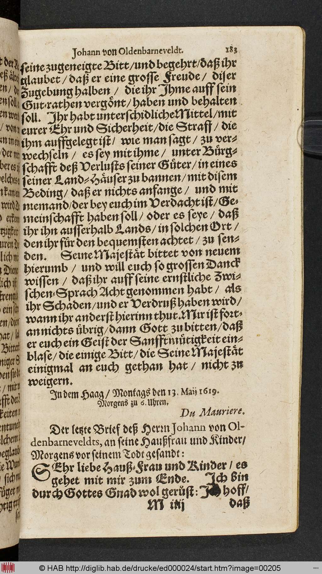 http://diglib.hab.de/drucke/ed000024/00205.jpg