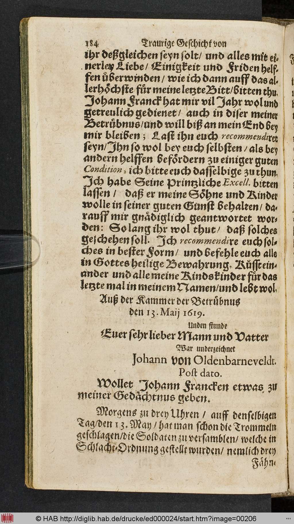 http://diglib.hab.de/drucke/ed000024/00206.jpg
