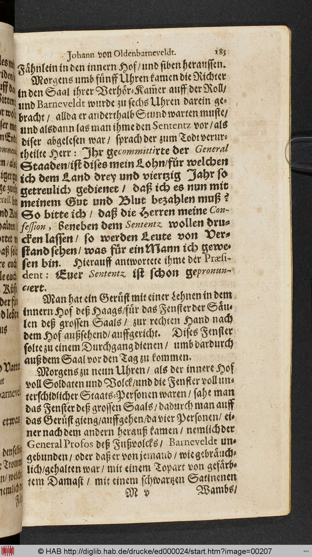http://diglib.hab.de/drucke/ed000024/00207.jpg