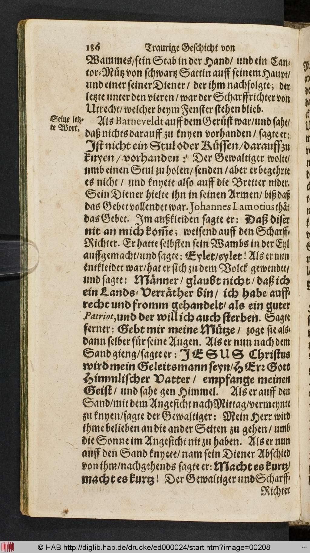 http://diglib.hab.de/drucke/ed000024/00208.jpg