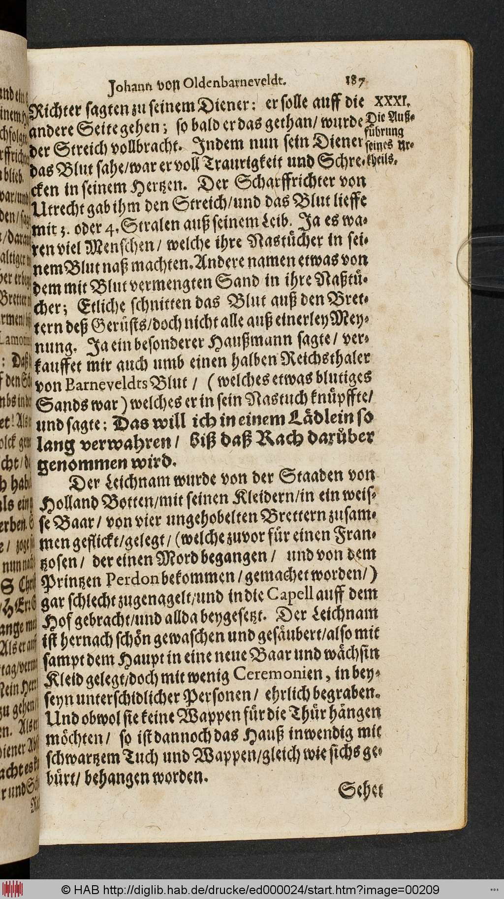 http://diglib.hab.de/drucke/ed000024/00209.jpg