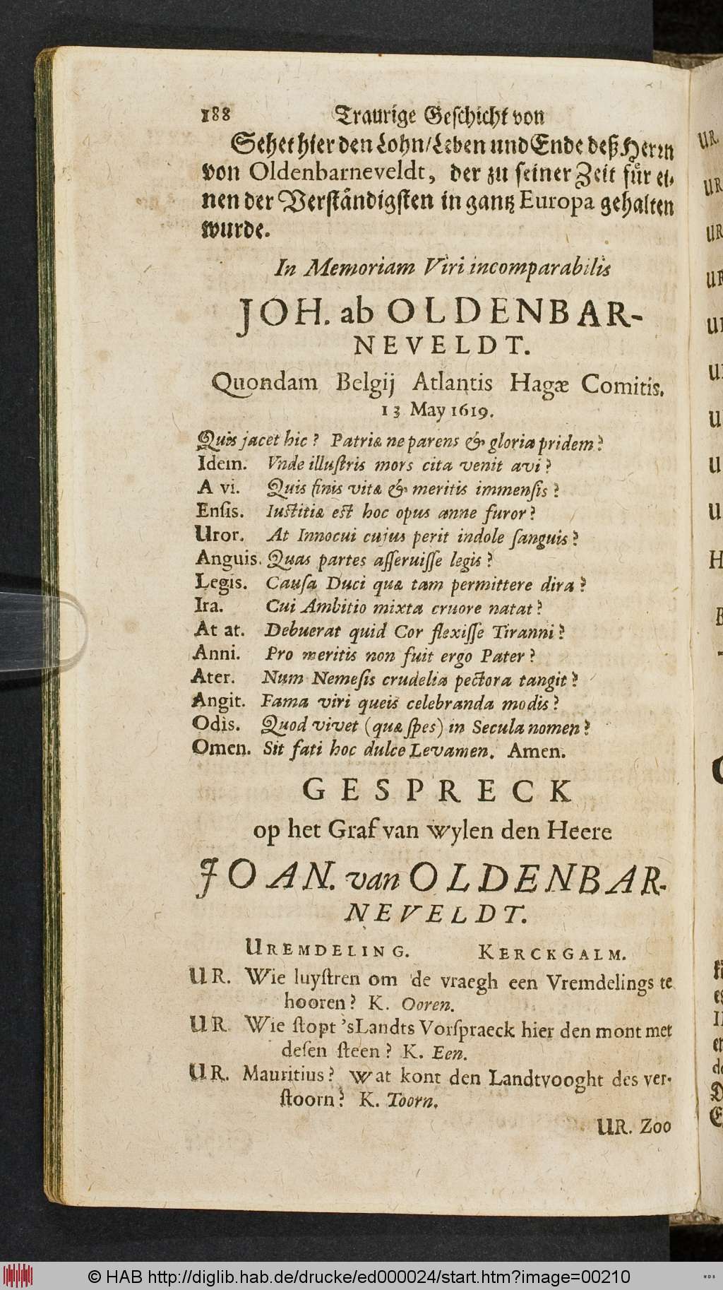 http://diglib.hab.de/drucke/ed000024/00210.jpg