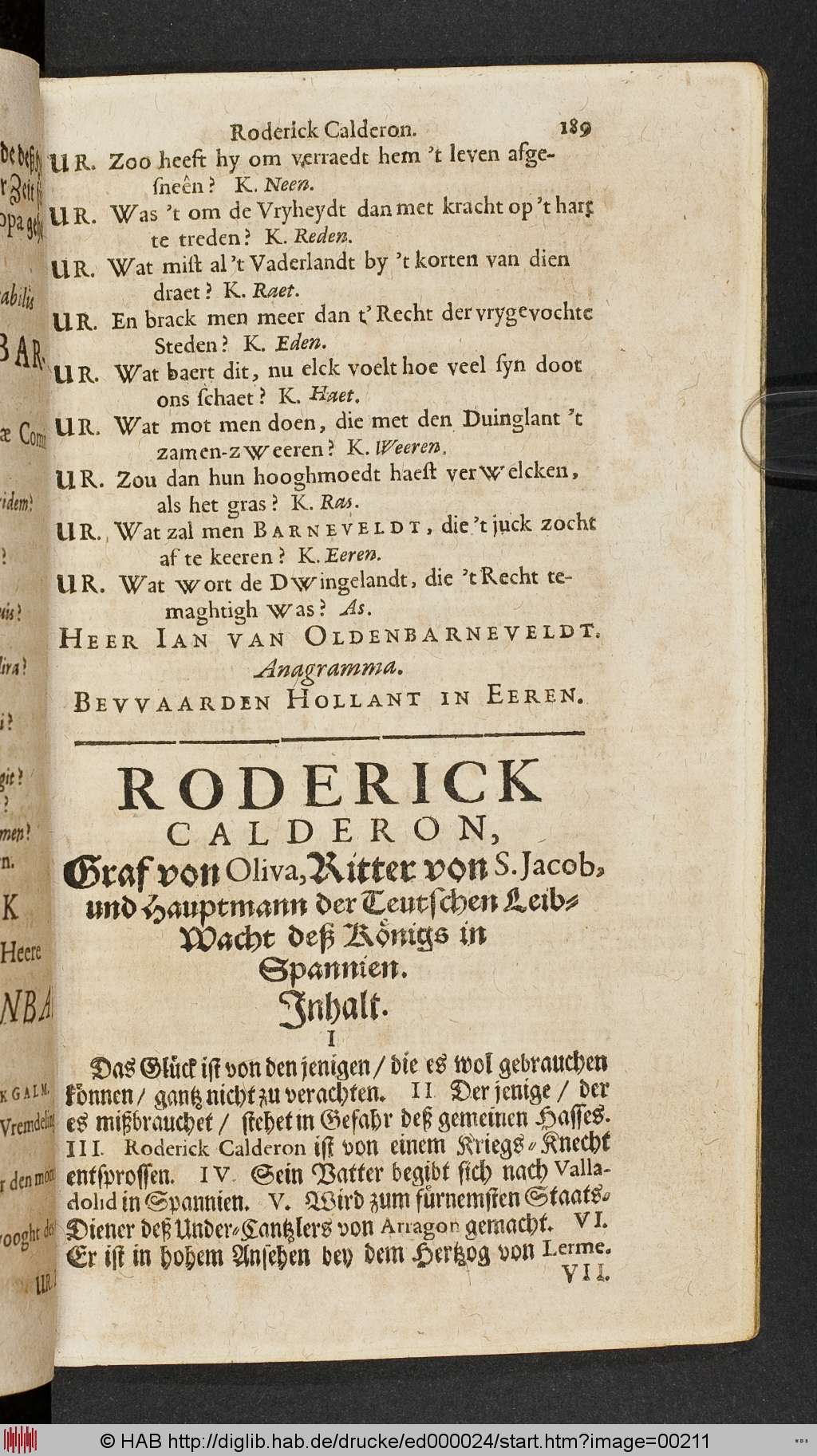http://diglib.hab.de/drucke/ed000024/00211.jpg