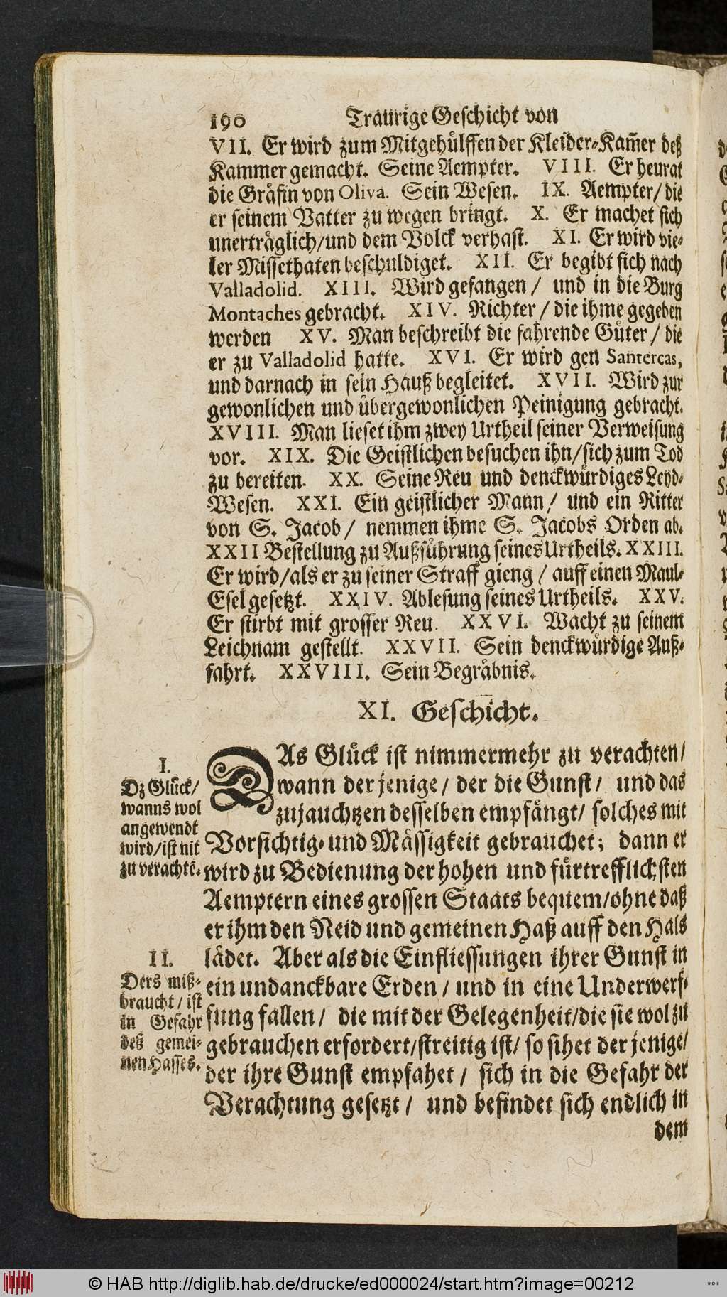 http://diglib.hab.de/drucke/ed000024/00212.jpg
