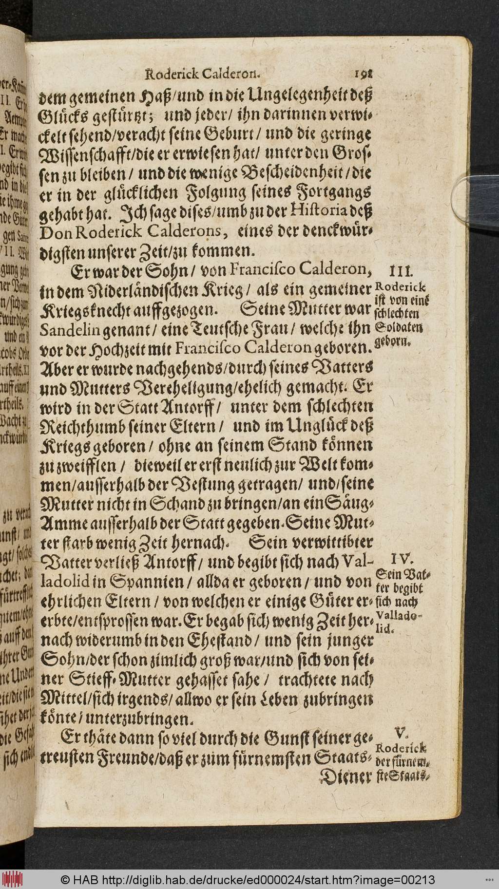 http://diglib.hab.de/drucke/ed000024/00213.jpg