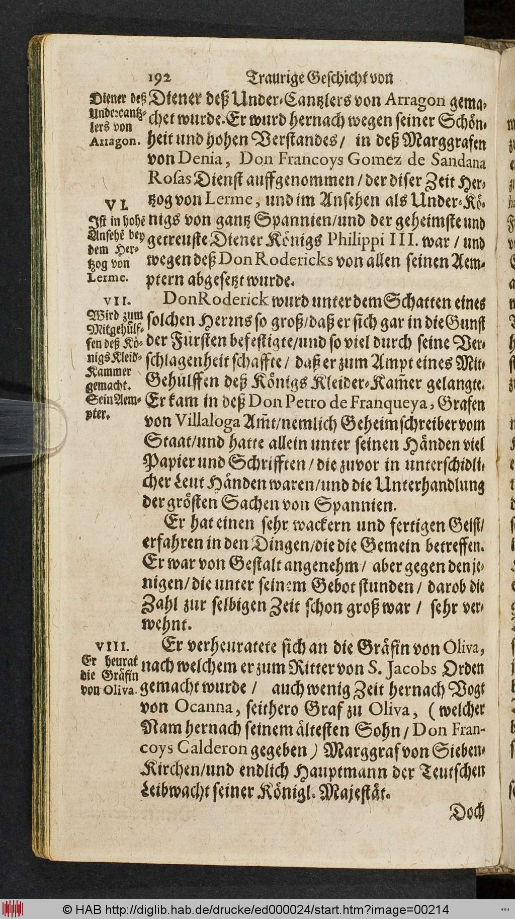 http://diglib.hab.de/drucke/ed000024/00214.jpg