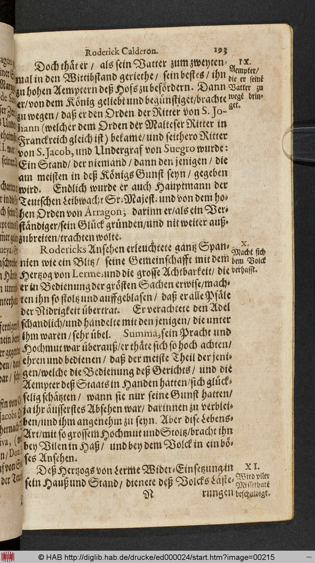 http://diglib.hab.de/drucke/ed000024/00215.jpg