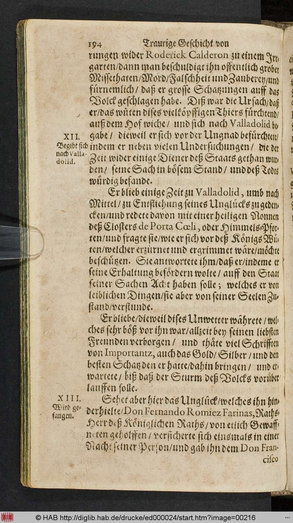 http://diglib.hab.de/drucke/ed000024/00216.jpg