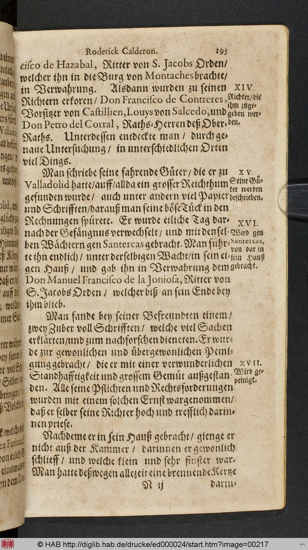 http://diglib.hab.de/drucke/ed000024/00217.jpg