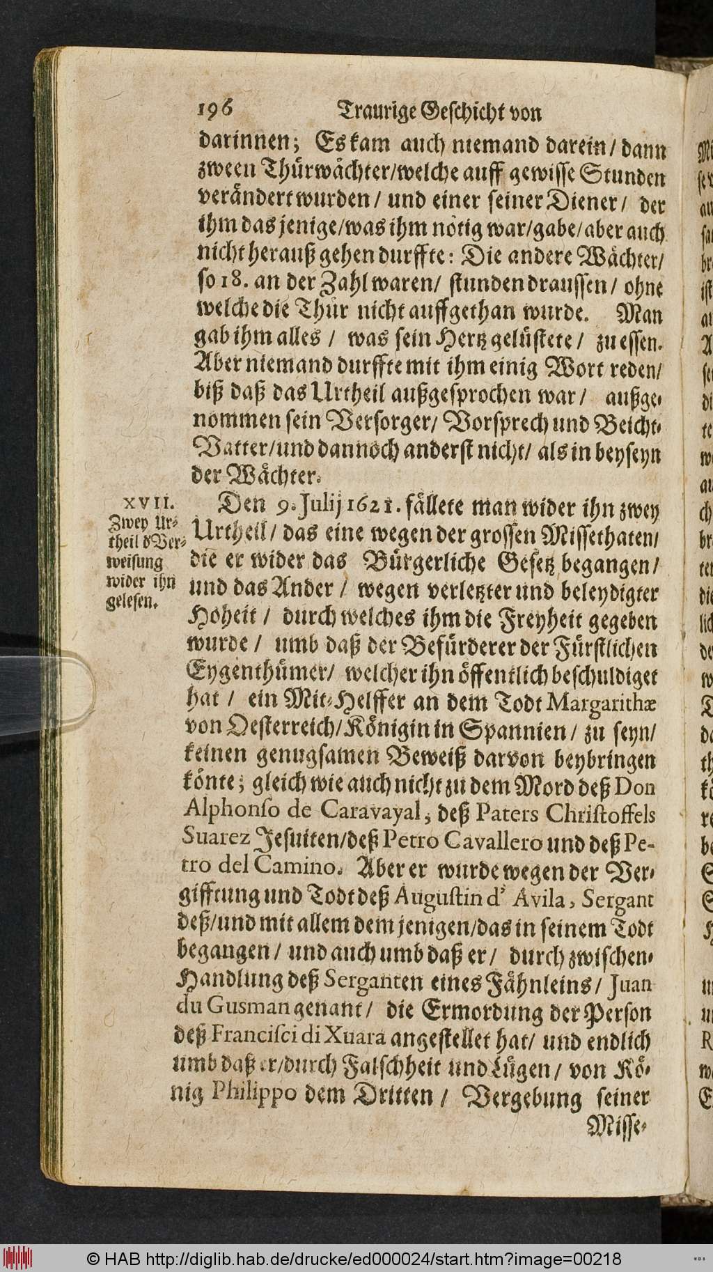 http://diglib.hab.de/drucke/ed000024/00218.jpg