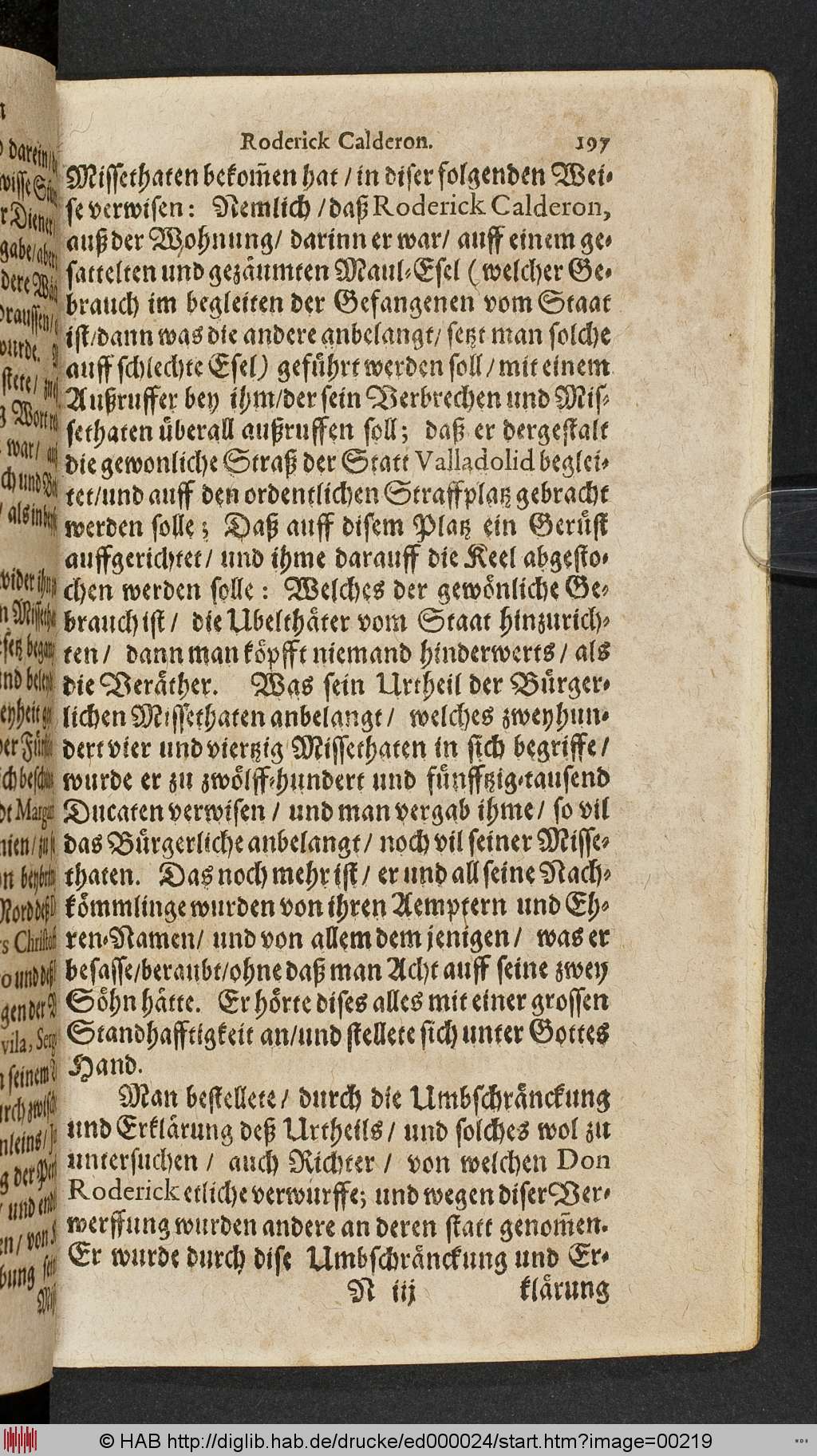 http://diglib.hab.de/drucke/ed000024/00219.jpg
