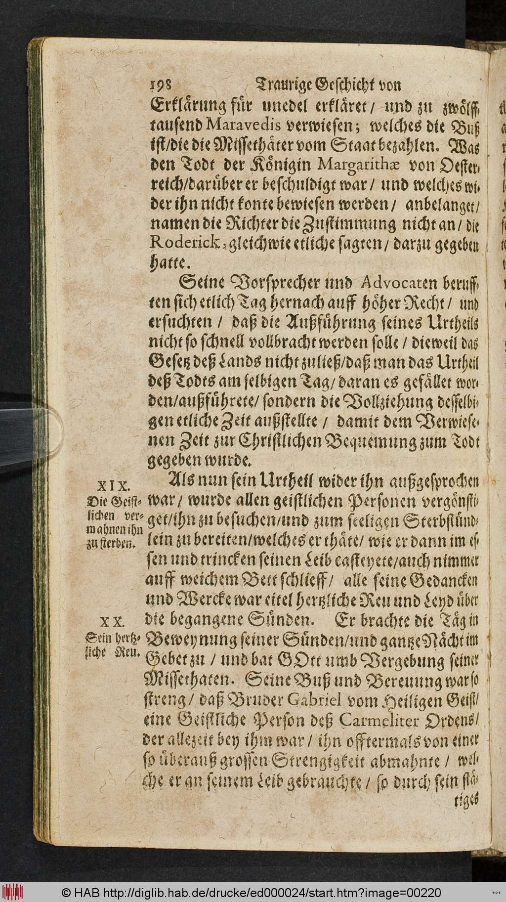 http://diglib.hab.de/drucke/ed000024/00220.jpg