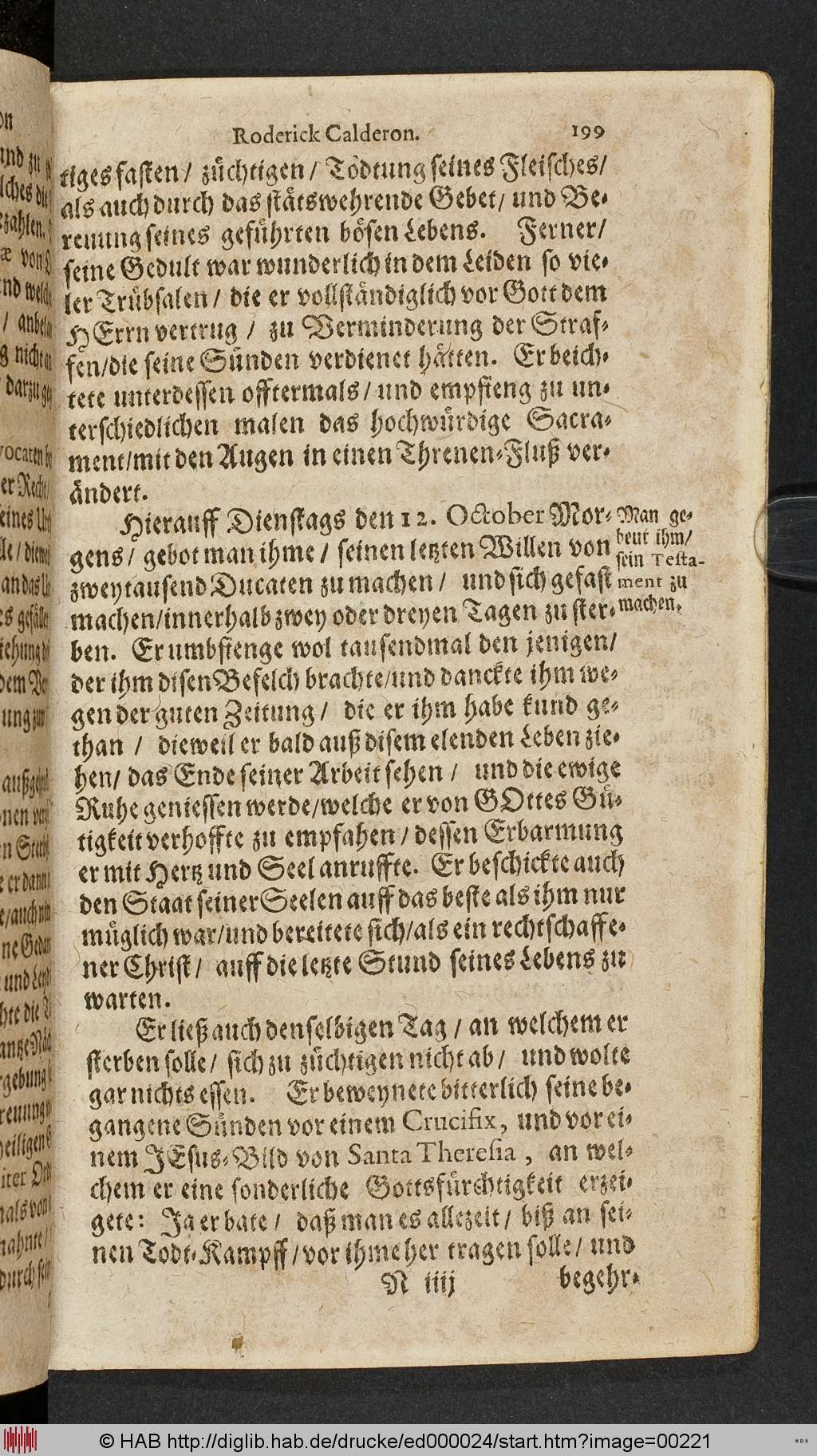 http://diglib.hab.de/drucke/ed000024/00221.jpg