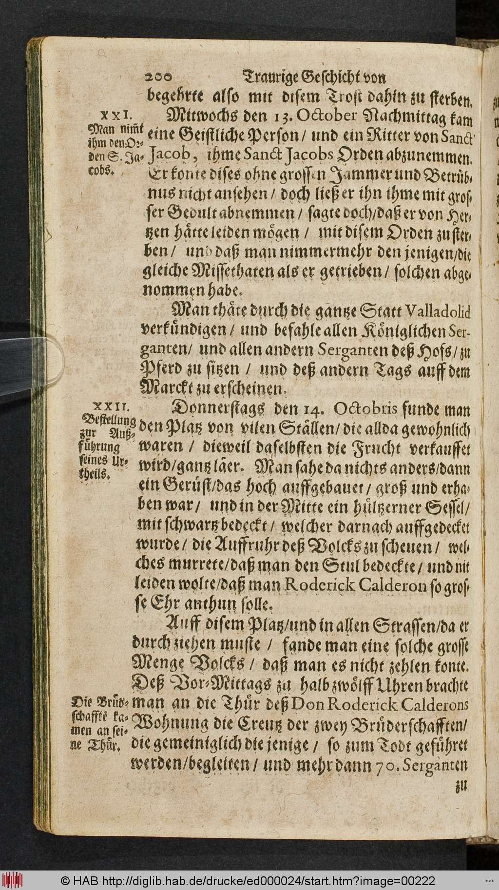 http://diglib.hab.de/drucke/ed000024/00222.jpg