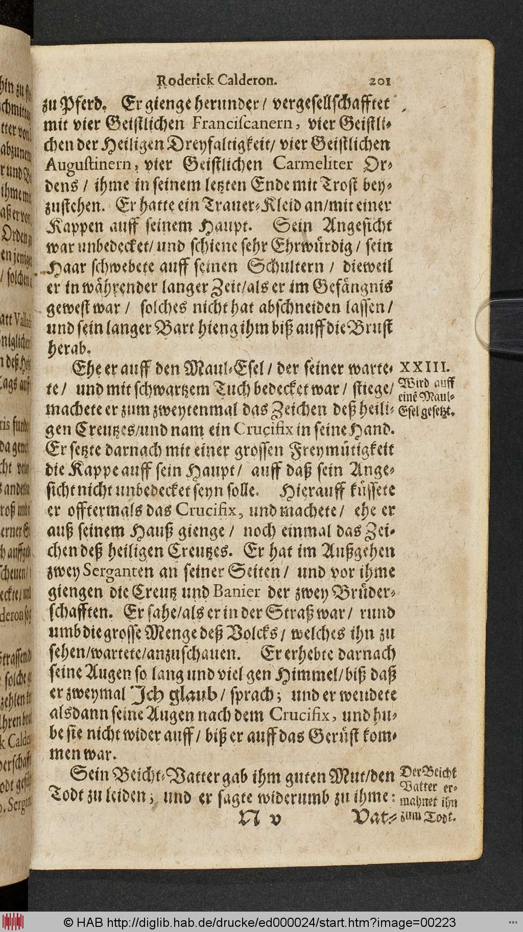 http://diglib.hab.de/drucke/ed000024/00223.jpg
