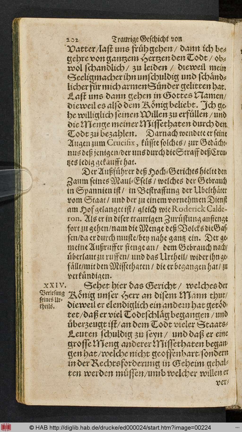 http://diglib.hab.de/drucke/ed000024/00224.jpg