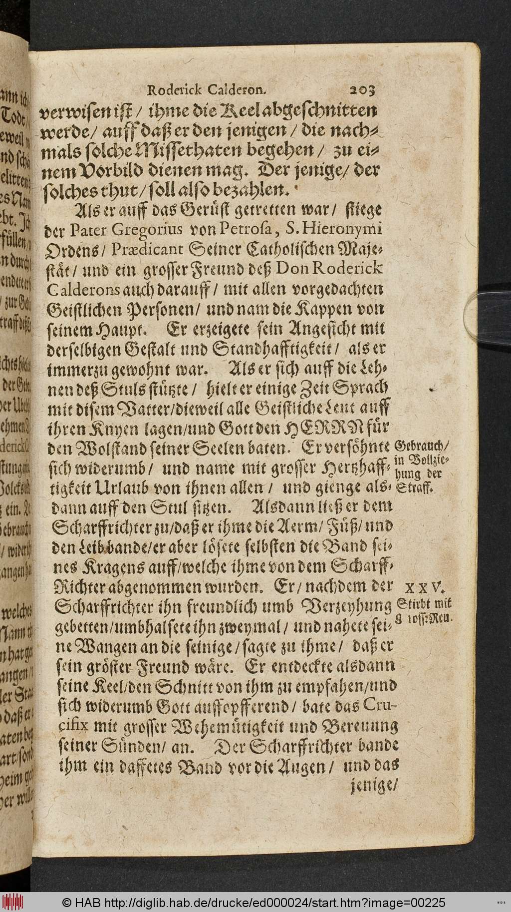 http://diglib.hab.de/drucke/ed000024/00225.jpg