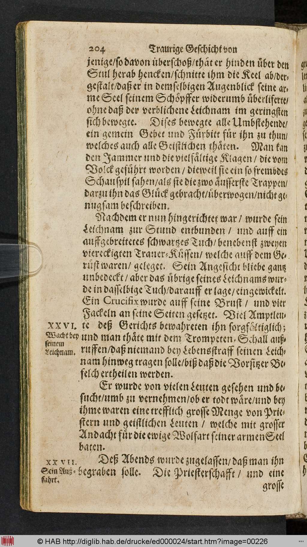 http://diglib.hab.de/drucke/ed000024/00226.jpg