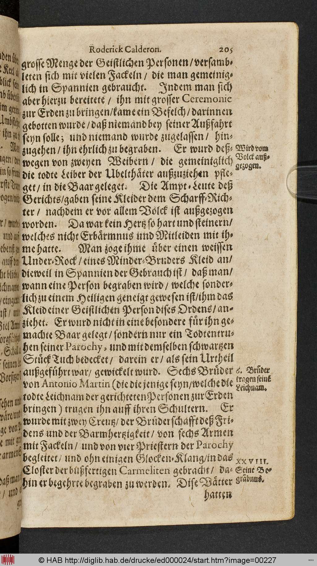 http://diglib.hab.de/drucke/ed000024/00227.jpg