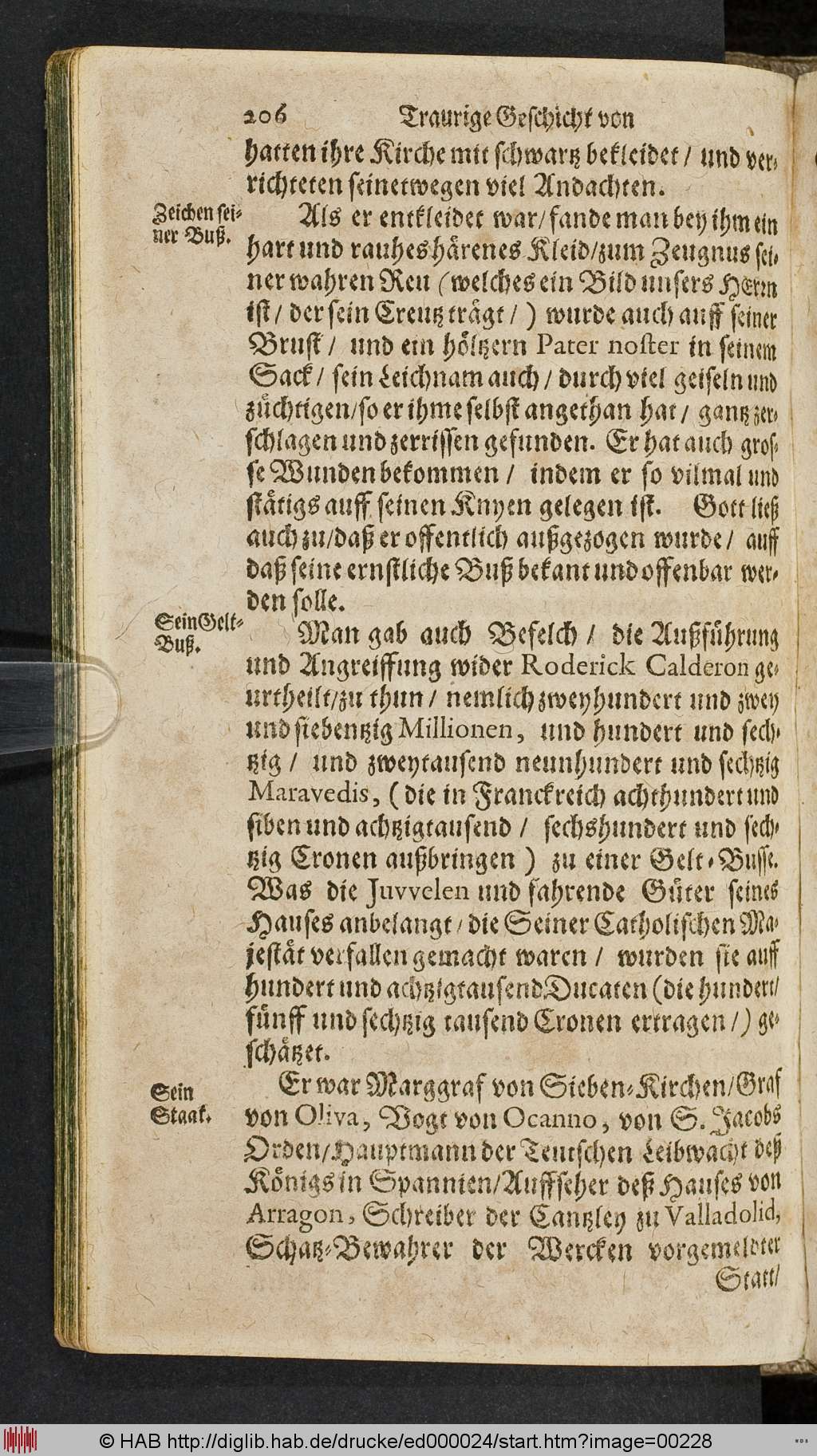 http://diglib.hab.de/drucke/ed000024/00228.jpg