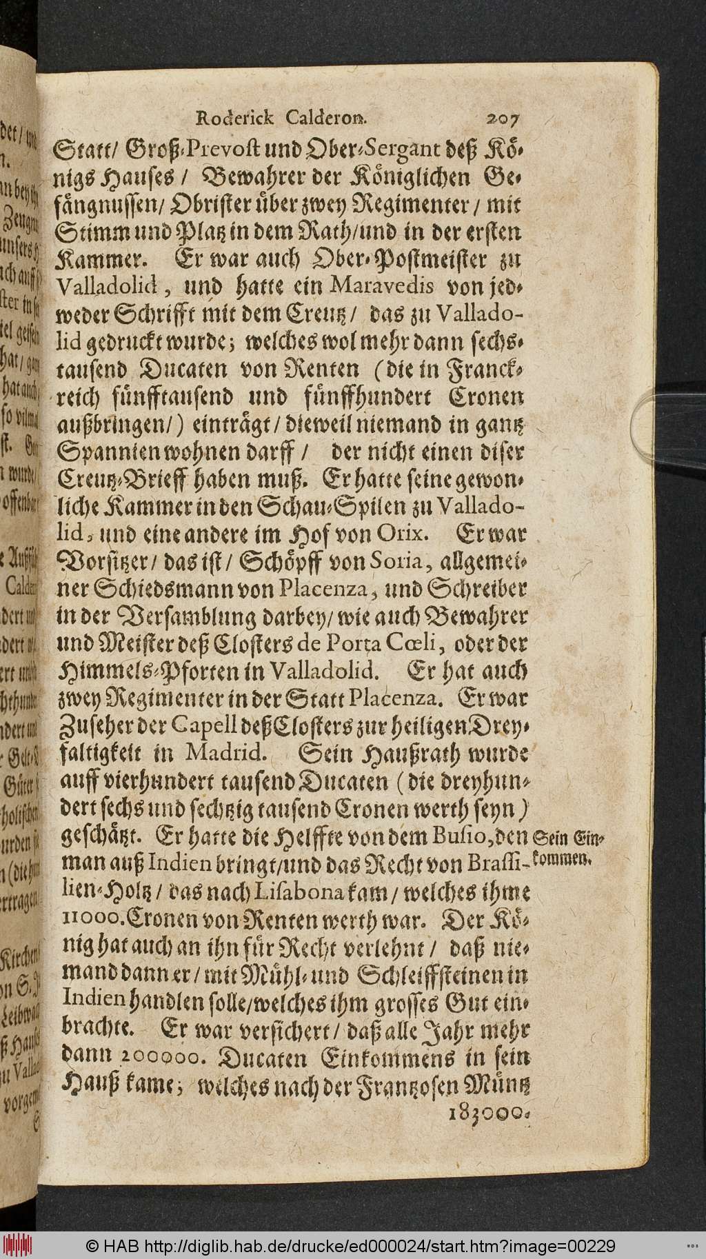 http://diglib.hab.de/drucke/ed000024/00229.jpg