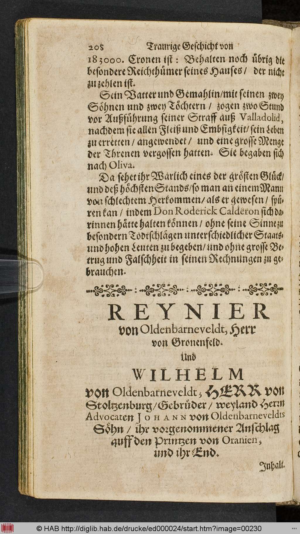 http://diglib.hab.de/drucke/ed000024/00230.jpg