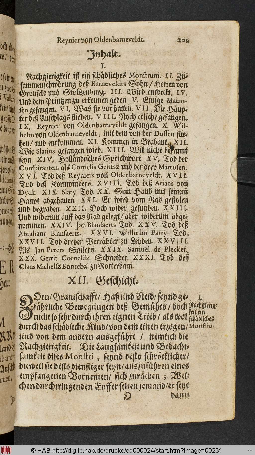 http://diglib.hab.de/drucke/ed000024/00231.jpg